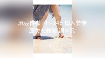 舞蹈系美少女 糖糖 舞蹈女生爲了提高成績、被迫接受教練潛規則，爽過頭內射啦。稱贊教練好棒