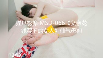 游乐场全景偷拍多位年轻美女的极品嫩鲍 (11)