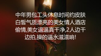  地板上猛操刚参加完漫展的模特小女友完美露脸