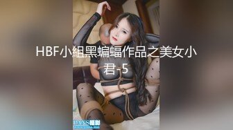 高颜值大长腿妹子啪啪，穿上黑丝情趣装热舞扭动口交摸逼骑坐抬腿侧入猛操