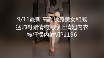 【最佳绝活❤️少女】Cola酱✨ 极品双马尾粉嫩学生妹 究极口交深喉吸吮 淫靡润滑液滑溜溜肏穴 冲击视觉高潮飙射