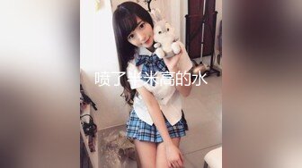 77qiqi 性感寫真 性感藍色服飾 長相清純甜美身姿苗條動人的美女