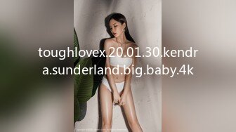 91康先生-调教97年前凸后翘的九头身美女依依