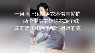 真实居家良妻自拍性爱，妻子洗完澡全身抹完皮肤液，再开操爽得妻子中午就淫荡地呻吟叫起来，也不怕邻居听见！