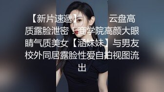 《淫妻少妇控必备》最近很火的推特白领新晋垂奶顶B裸舞美少妇【6金】最新私拍6.7弹，裸舞顶胯摇摆挑逗全程露脸很激情