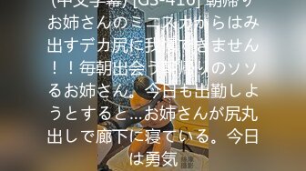 ⭐最强臀控⭐史诗级爆操后入肥臀大合集《从青铜、黄金、铂金排名到最强王者》【1181V】 (331)