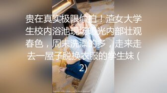 拳脚小母狗，叫声很动人