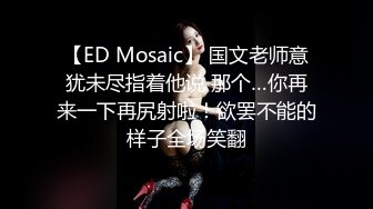 《姐弟乱伦》上高三的弟弟对女性的身体非常好奇为了让弟弟安心考试姐姐满足了弟弟的要