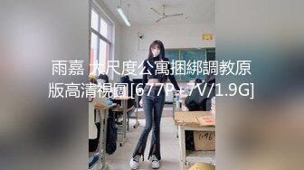 028 3p 168高良家少妇