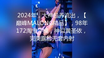 无水印1/4 模特女神性感美腿丝袜骑乘位操美臀进进出出大力撞击VIP1196