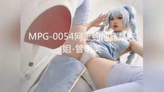 khip00006系ミニスカから覗く桃尻に我慢できず襲い掛かったら案外素直にヤラせてくれてそれ以来連日中出し！沙月恵奈