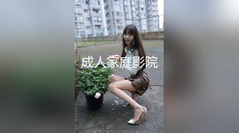 《宅男福利》秀人网清纯甜美极品女模特唐安琪古装露脸真空湿身撩人挑逗动作性感T内若隐若现非常诱人