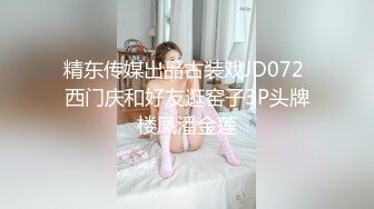 【新片速遞】⚫️⚫️户外极限挑战天花板，推特红人【查小理女奴-吴晗】滴滴车上露出黄瓜紫薇然后在把黄瓜吃了2K无水印原版