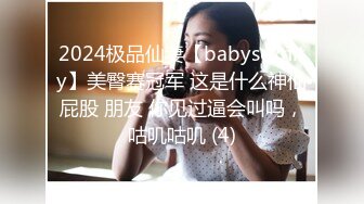 前女友要我帮忙搬家，那就先伺候好我了再说