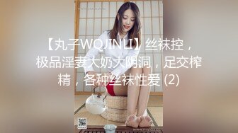 后入丝袜女友2