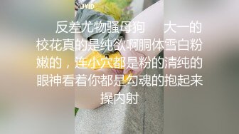 原创。露脸。母狗给大家打招呼