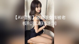 MD-0239夜袭返乡姪女-周甯