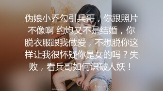 演员 宋佳 拍戏时不穿内衣，这么豪放的吗？隔着背心可以看见两个奶头还真不小呢 宋佳电车痴汉 (2)