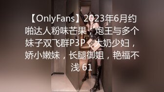 ❤️√南通超有钱的极品少妇 身材好 巨乳翘臀 淫乳群交，找两个精壮男吃鸡啪啪 遗憾不让露脸