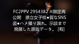 台湾工商学院腹肌眼镜哥和长发同居女友宿舍啪啪 呻吟给力