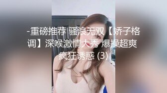 01/15精选 360白床大屏幕主题-房富婆要给小鲜肉生猴子