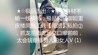 【新片速遞】 红色头发甜美妹子全裸自慰鲜肉男友挑逗就硬起来后入深入虎穴