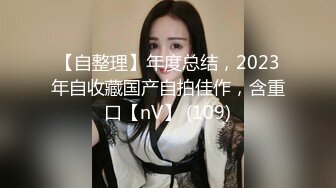 ????開箱超擬真性愛女機器人????11真實觸感、滑嫩的陰道、黏稠的液體，實現宅男們的心願，終於可以和女友瘋狂的做愛了