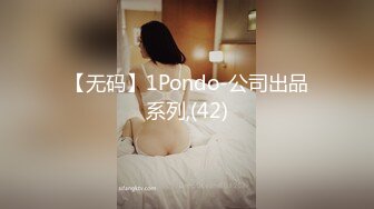 校服比情趣内衣更有乐趣✿青春活力少女『樱可』清纯私拍，清纯唯美的脸蛋，实则内心空虚淫荡不堪，满足一切性幻想