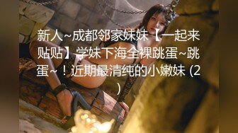 【最新❤️推特流出】三位极品推主大尺度性爱私拍流出 白嫩漂亮美乳 干净小穴好漂亮 高清私拍147P