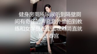 [2DF2] 露脸97年小女友，口活技术精湛细腻[BT种子]