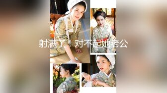 kcf9.com-【经典佳作女神场】探花鼻祖，【全国探花】，3000外围美女，校花极品，低下头的那一刻让人心碎，女神原来这么骚1