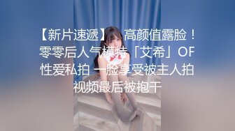    风韵十足极品御姐极品肥臀胡萝卜后入，骑乘视角黄瓜抽插骚穴， 大屌吸在墙上操，按摩器轮番上阵