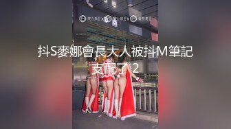 抖S麥娜會長大人被抖M筆記支配了 2