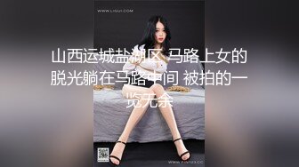 风吟鸟唱-网红斯戴媛与色影师激情互动