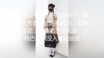 新人，大学生刚下海，艺术系【柠美】嫩的不行~清纯女孩反差骚~自慰抠逼超淫荡~兄弟们冲啊！