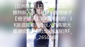 2022新流出精品360酒店工业房偷拍下午不用上课的学生情侣测试什么位置操逼爽