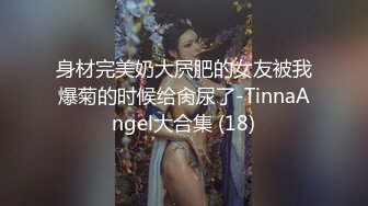 白金泄密传媒播音系学生妹被土豪调教变成母狗 (3)