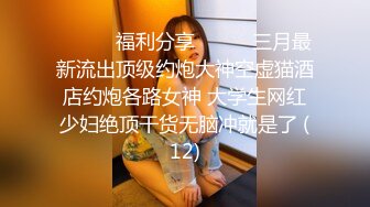 18岁F奶动漫身材小姐姐自拍达人认证