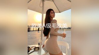 欧美A级毛欧美