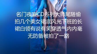 名门夜宴CD系列大师尾随偷拍几个美女裙底风光下班的长裙白领有说有笑穿透气内内毫无防备被拍了一路