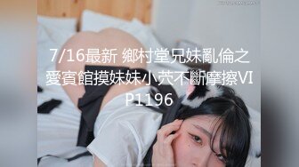 欧美重口玩巨大道具的Ceelcee合集【296V】 (77)