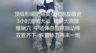  360监控破解年轻小伙大白天的和美女老婆啪啪啪 狂舔猛插欲仙欲死