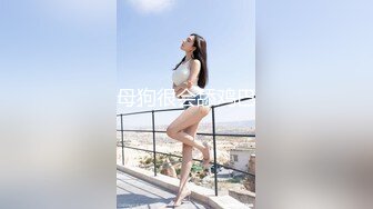 【美乳丰臀唯美啪啪】极品丰臀网红『欧菲莉』唯美性爱私拍 极品丰臀骚货的小穴让大屌欲罢不能 高清1080P原版 (3)