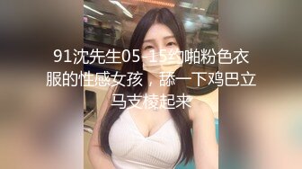  新流出安防精品 貂毛上衣性感内裤年轻美女和男友开房