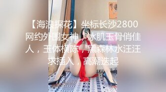 麻豆传媒 MDHT-0002《奇淫旅社》单身男女分到一个房间