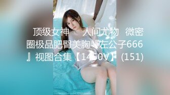 美乳学妹【软甜师妹】娇萌玉女乳型超美 抠骚穴冒白浆【49v】 (46)