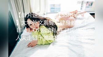 牛仔褲高顏值性感妹子特寫手指扣逼口交站立後入大力猛操