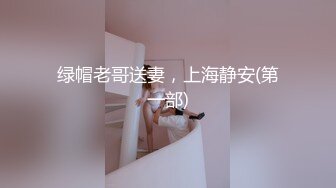 [2DF2]肉肉黑裙美少妇啪啪，舌吻互舔调情骑乘抬腿猛操 - [BT种子]