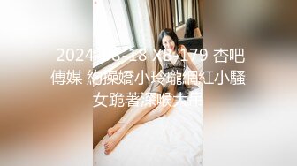 JUQ-666 黑絲老婆被設計招待客戶被撕破黑絲強姦還要她...(AI破壞版)