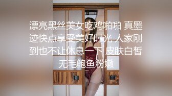 【夜太美赵总】，新设备到货，3500重金约操167cm车模